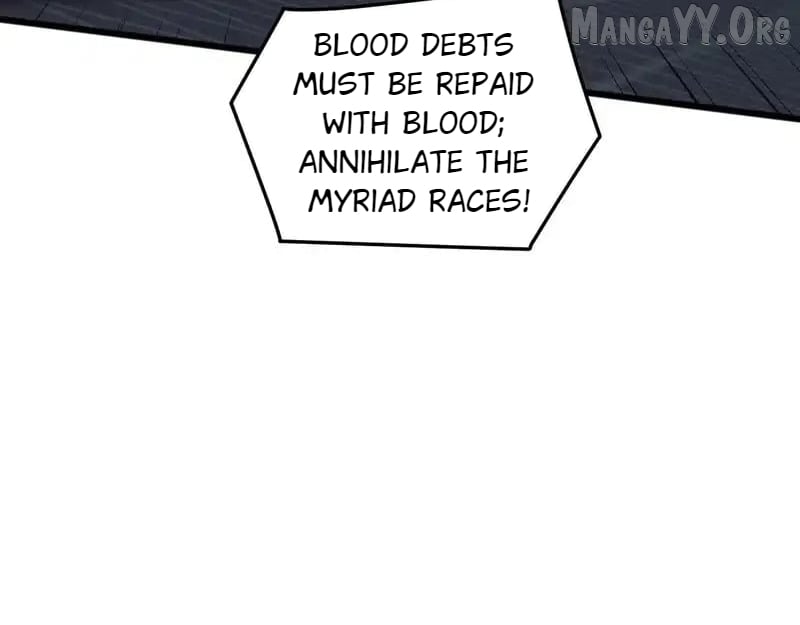 Invasion of the Myriad Races: Starting by Taming a Legendary Beast Chapter 64 - page 91